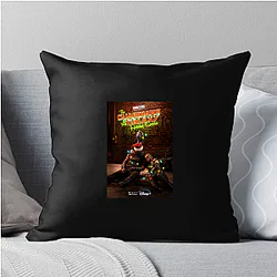 Guardians of the Galaxy Unforgettable Soundtrack Guardians Of The Galaxy Pillows Cover