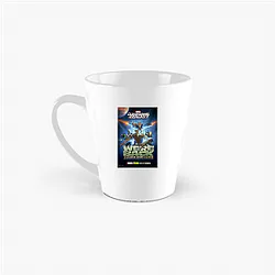 Guardians of the Galaxy The King of The Fun Guardians Of The Galaxy Mugs