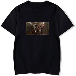 Guardians of the Galaxy No Limits Just Adventure Guardians Of The Galaxy T-Shirts
