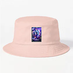 Guardians of the Galaxy A True Masterpiece Guardians Of The Galaxy Hats & Caps