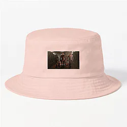 Guardians of the Galaxy No Limits Just Adventure Guardians Of The Galaxy Hats & Caps