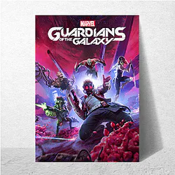 Guardians of the Galaxy Beyond The Galaxy Guardians Of The Galaxy Posters
