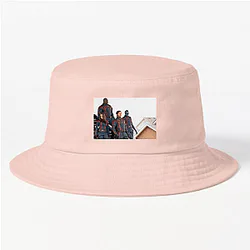 Guardians of the Galaxy Is My Stage Guardians Of The Galaxy Hats & Caps