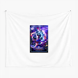 Guardians of the Galaxy A True Masterpiece Guardians Of The Galaxy Tapestries