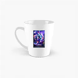 Guardians of the Galaxy A True Masterpiece Guardians Of The Galaxy Mugs