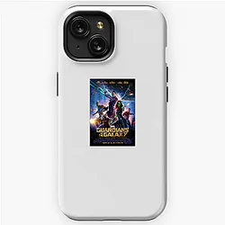 Guardians of the Galaxy The Best Superhero Movie Guardians Of The Galaxy iPhone Cases