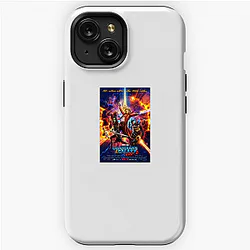 Guardians of the Galaxy Always Hilarious Always Heartwarming Guardians Of The Galaxy Samsung Cases