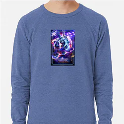 Guardians of the Galaxy A True Masterpiece Guardians Of The Galaxy Sweatshirts
