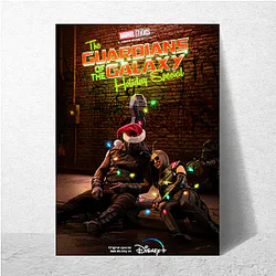 Guardians of the Galaxy Unforgettable Soundtrack Guardians Of The Galaxy Posters