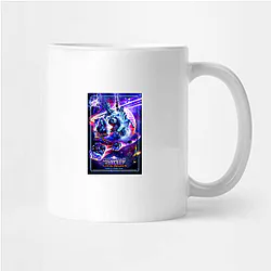 Guardians of the Galaxy A True Masterpiece Guardians Of The Galaxy Mugs