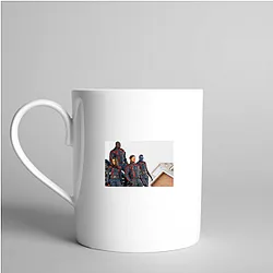 Guardians of the Galaxy Is My Stage Guardians Of The Galaxy Mugs