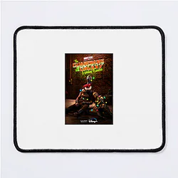 Guardians of the Galaxy Unforgettable Soundtrack Guardians Of The Galaxy Mouse Pads