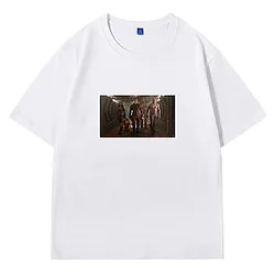 Guardians of the Galaxy No Limits Just Adventure Guardians Of The Galaxy T-Shirts