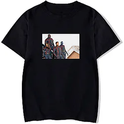 Guardians of the Galaxy Is My Stage Guardians Of The Galaxy T-Shirts