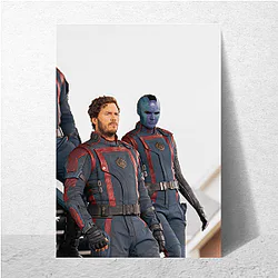 Guardians of the Galaxy Is My Stage Guardians Of The Galaxy Posters