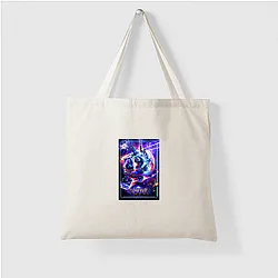Guardians of the Galaxy A True Masterpiece Guardians Of The Galaxy Bags
