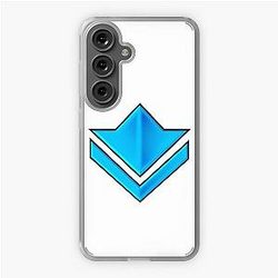 Guild Wars 2 Commander Tag   Samsung Galaxy Soft Case