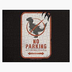 Guild Wars 2 Kein Mount Parking Premium Puzzle
