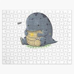 Wunderbare Erinnerung Gamer Guild Wars Jeder weiß über Puzzle