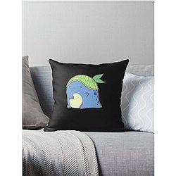 Guild Wars 2 Schildkröte Muschel Quaggan Die Säule
