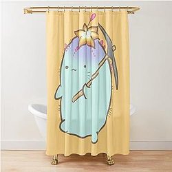 Guild Wars 2- Choya Mining Tool Curtain