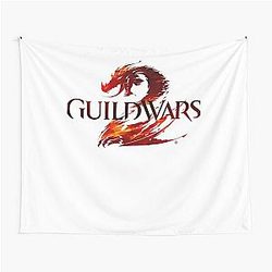 Guild Wars . Essentiel Tapestry
