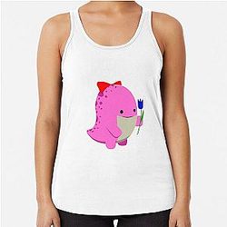 Guild Wars 2- Pink Quaggan Topo do tanque de corrida