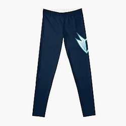 Guild Wars 2 - Dragonhunter Leggings
