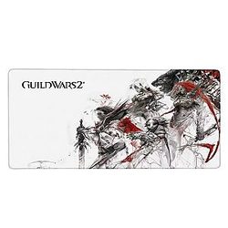 Character Art Extended PTTT0508  Guild Wars 2 Mouse Pads