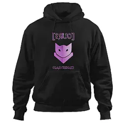Gandara Ours PTTT0508  Guild Wars 2 Hoodies