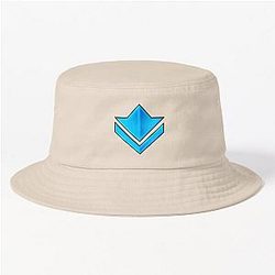Guild Wars 2: Commander Tag Bucket Hat