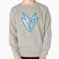 Guild Wars 2 - Dragonhunter Pullover Sweatshirt