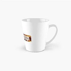 Guild Wars 2 - Spiele Tall Becher