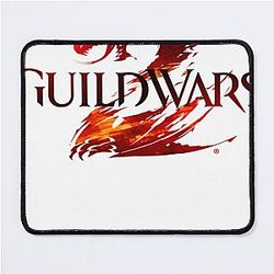 Guild Wars · Essentiel 마우스 패드
