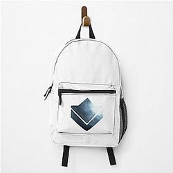 Commander Tag - Guild Wars 2   Backpack
