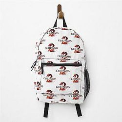 Guild Wars . essentiel Rucksack