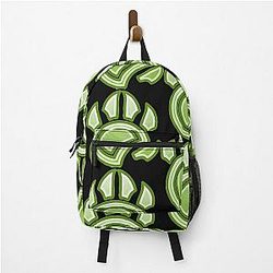 Guild Wars 2 - Soulbeast Essential Rucksack