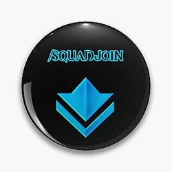 Guild Wars 2Tag Pin