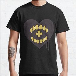 Guilty Gear - Happy Chaos   Classic T-Shirt