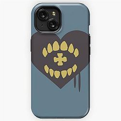 Guilty Gear - Happy Chaos iPhone Tough Case