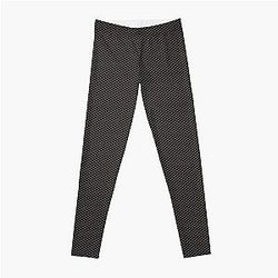 GUILTY GEAR - RAMLETHAL Leggings