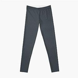 GUILTY GEAR - HAPPY CHAOS Leggings