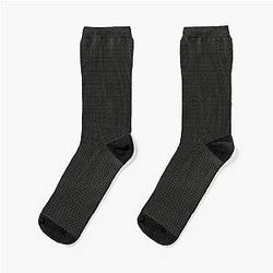 GUILTY GEAR - ZATO-ONE Socks