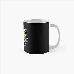 Guilty Gear - RAMLETHAL Classic Mug