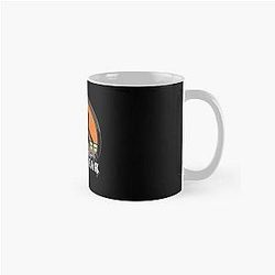 GUILTY GEAR ZATO-ONE Classic Mug