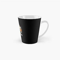 GUILTY GEAR RAMLETHAL Tall Mug