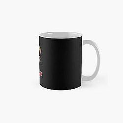    guns n roses Classic Mug RB1911