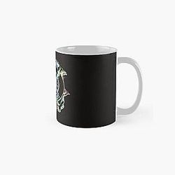 Guns n roses Classic Mug RB1911