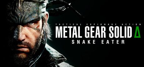 Metal Gear Solid Merch: Iconic TV Show Collectibles