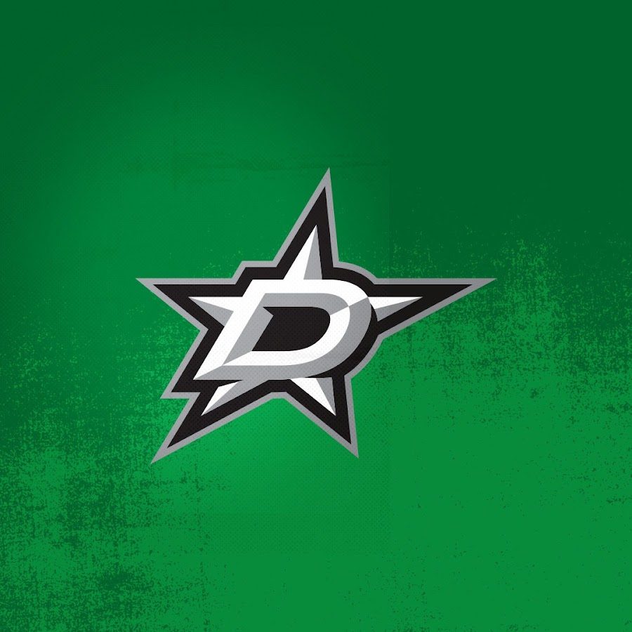 Dallas Stars Official Shop Stars in New TV Show Reveal